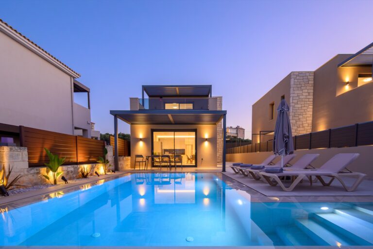 DB5_0235-Enhanced-NR-HDR-Edit