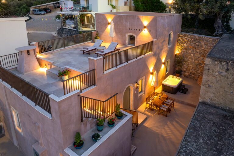 DJI_0094-Enhanced-NR-Edit